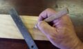 Free Carpentry Hobby photo and picture