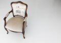 Free Chair Furniture photo and picture