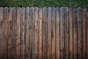 Free Fence Wood photo and picture
