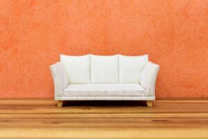 Free Sofa Couch photo and picture