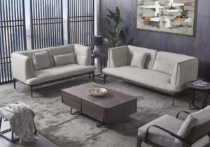 Free Sofa Living Room photo and picture