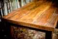 Free Table Rustic photo and picture