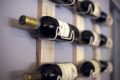 Free Wine Rack Shelf photo and picture